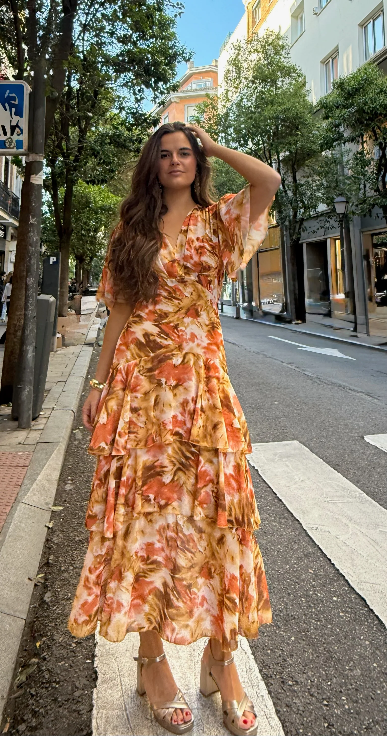 Imagen del producto 4